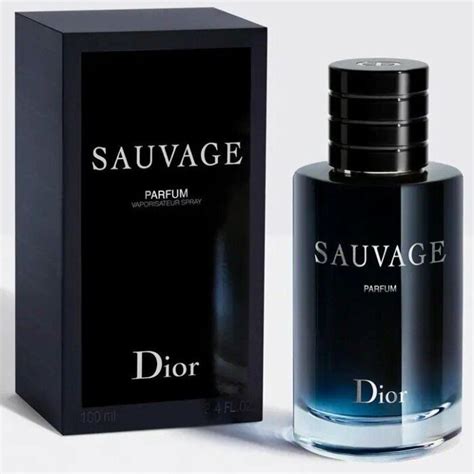 dior sauvage sales figures|Dior Sauvage 100ml cheapest.